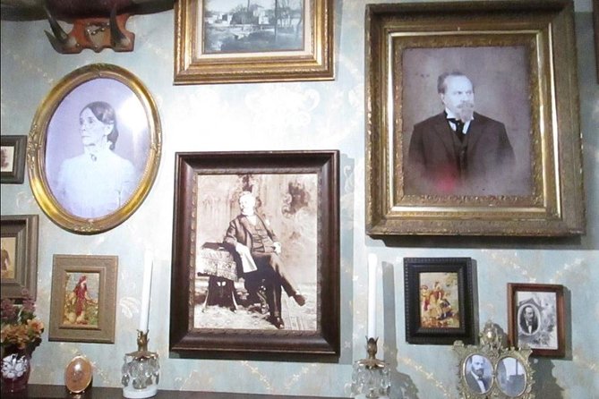 American Prohibition Museum Admission - Who this museum is best for (and who should skip the speakeasy plans)
