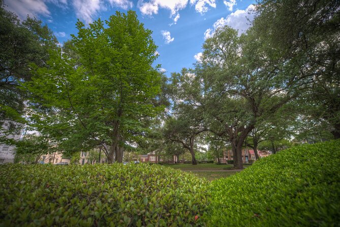 Battles & Brews Pub Crawl in Savannah - Key Things to Know Before You Go