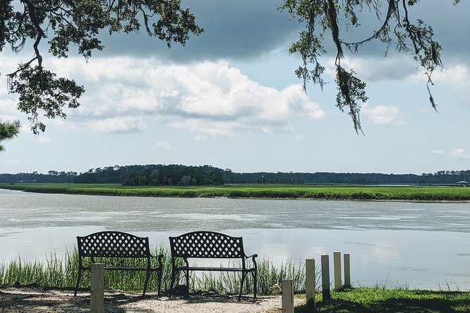 Custom Savannah Private Tour - How Guides Keep a 3-Hour Tour From Feeling Rushed
