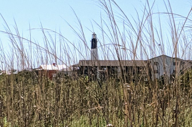 Custom Savannah Private Tour - Bonaventure Cemetery: When Savannah’s Stories Get Real
