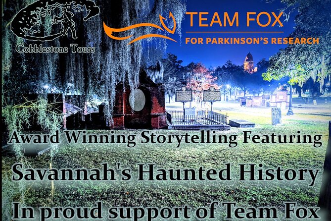 History and Haunts by Local Author - Key Things I’d Plan For