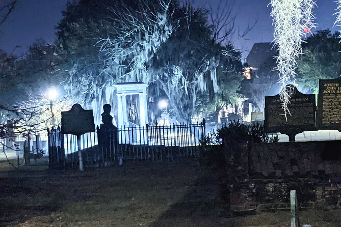 History and Haunts by Local Author - What You’re Actually Paying For: Value at $27