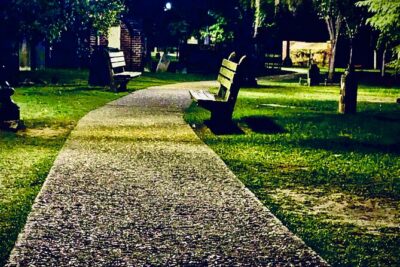 Interactive Paranormal Ghost Walking Tour in Savannah Georgia - Mercer Williams House Museum: The Afterlife of Midnight’s Legends