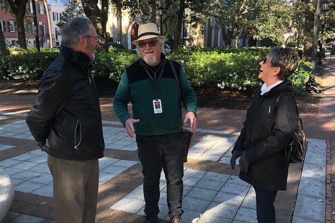 Noble Stroll Couples Outing - A private couples stroll that fits how you actually travel