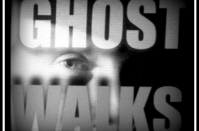Private Savannah Ghost Walks with The Founder - The Hoodoo Boo Hag block of Jones Street: Gullah-Geechee hoodoo, voodoo lore, and bones underneath your feet
