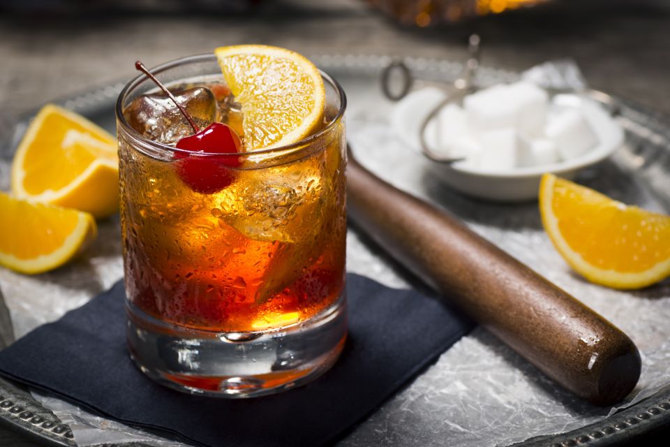 Savannah: Battles & Brews Civil War History Pub Crawl - Practical tips so your night stays smooth