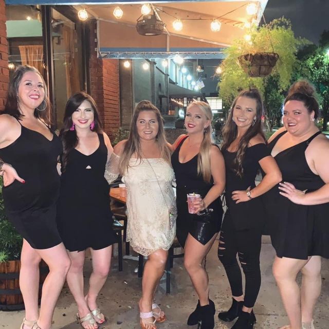 Savannah: Drag Queen Guided Pub Crawl with Sing-a-Longs - Price and Value: Is $38 a Good Deal for This Night?