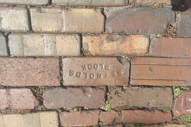 Savannah Slavery to Freedom Guided History Tour - African American Monument and Laurel Grove Cemetery: context that lasts