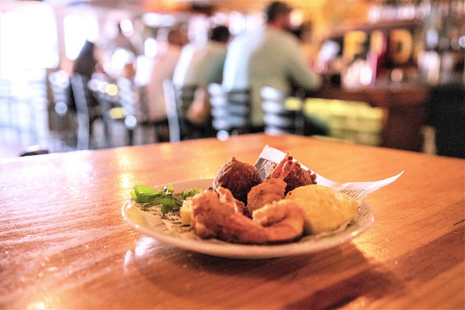 Savannah Southern Fried Expectations Walking Food Tour - Price and Value: Is $92 Worth It?
