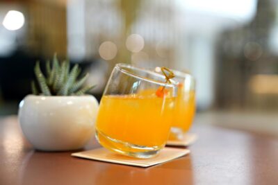 Savannah: Southern Traditions Dinner Tour - Where to meet: Madison Square and getting oriented fast