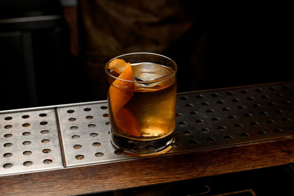 Savannah: True Crime Pub Crawl - Key Things I’d Watch For