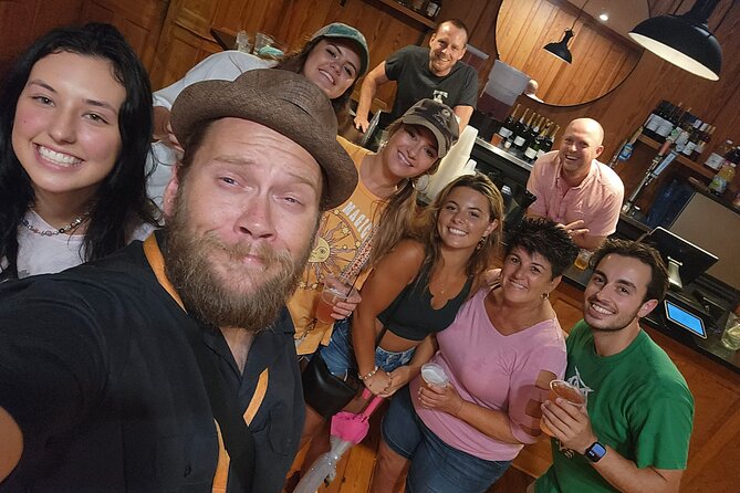 Savannah’s Haunted Hot Spots: Reality TV’s #1 Ghost Hunter spots - When to book and what to expect about timing